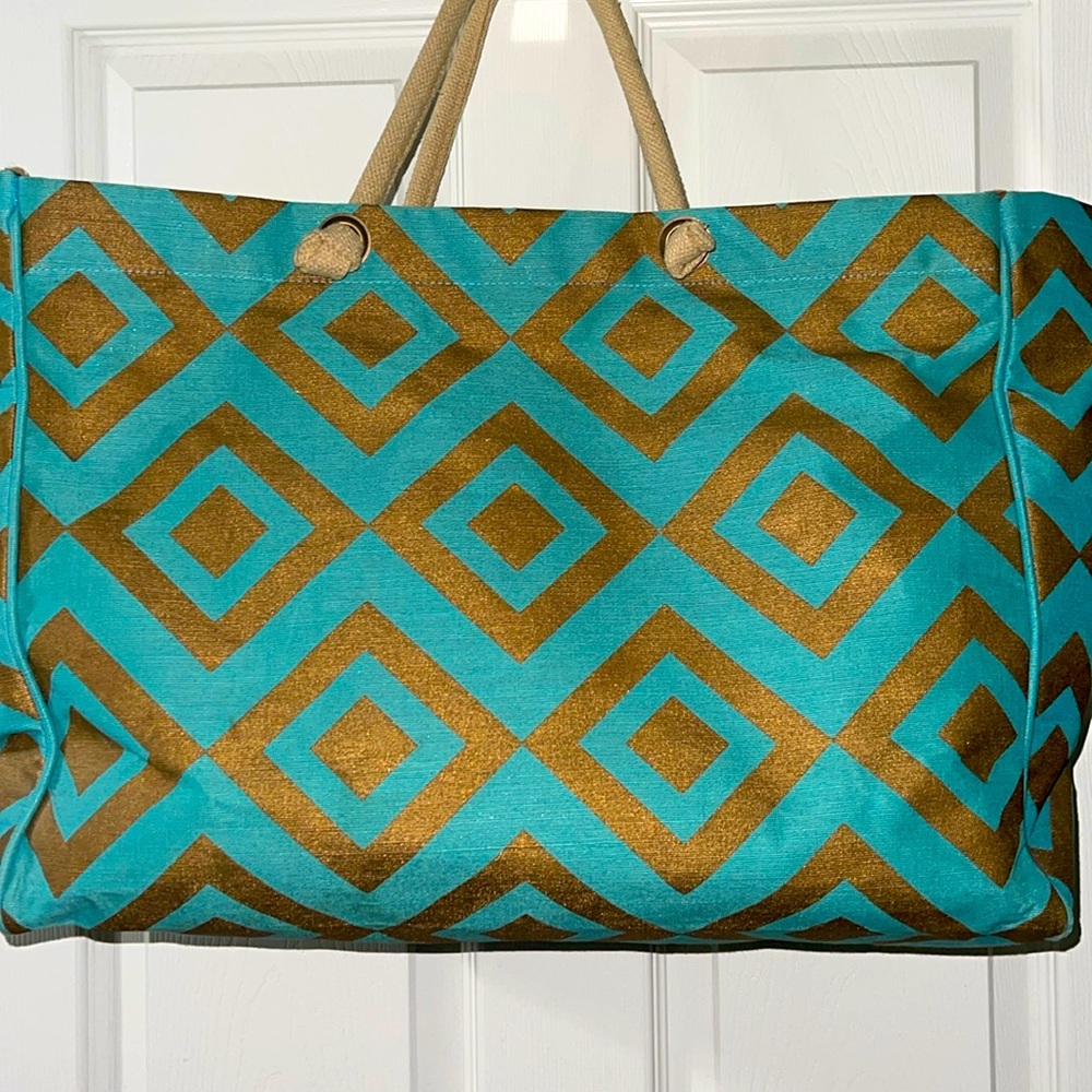 The Royal Standard Collections Tote Bag